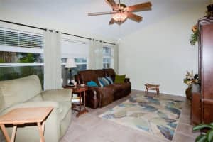 5119 39th St W, Bradenton, FL 34210, Sold 04/25/16