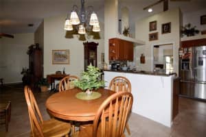 5119 39th St W, Bradenton, FL 34210, Sold 04/25/16