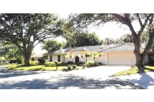 1218 Yacht Harbor Dr, Osprey, FL 34229, Sold 05/18/16