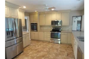1218 Yacht Harbor Dr, Osprey, FL 34229, Sold 05/18/16