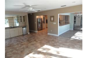 1218 Yacht Harbor Dr, Osprey, FL 34229, Sold 05/18/16