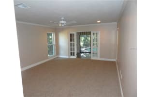 1218 Yacht Harbor Dr, Osprey, FL 34229, Sold 05/18/16