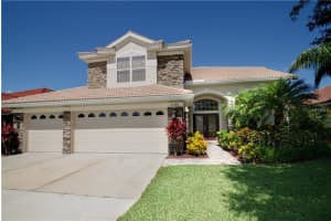 6180 46th St E, Bradenton, FL 34203, Sold 05/27/16
