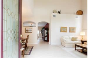 6180 46th St E, Bradenton, FL 34203, Sold 05/27/16
