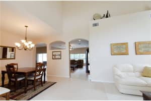 6180 46th St E, Bradenton, FL 34203, Sold 05/27/16