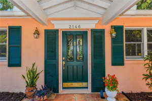 2146 McClellan Pkwy, Sarasota, FL 34239, Sold 04/07/16