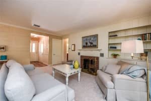 2146 McClellan Pkwy, Sarasota, FL 34239, Sold 04/07/16