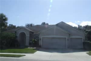 4122 Noble Pl, Parrish, FL 34219, Sold 05/27/16