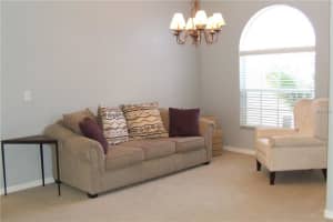 4122 Noble Pl, Parrish, FL 34219, Sold 05/27/16