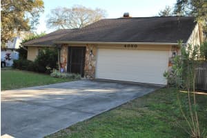 4080 King Richard Dr, Sarasota, FL 34232, Sold 06/25/16