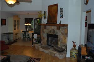 4080 King Richard Dr, Sarasota, FL 34232, Sold 06/25/16
