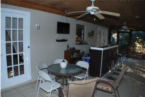 4080 King Richard Dr, Sarasota, FL 34232, Sold 06/25/16
