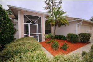 1836 Wood Hollow Ct, Sarasota, FL 34235, Sold 04/07/16