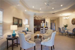 6910 Vista Bella Dr, Bradenton, FL 34209, Sold 02/16/16