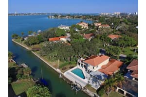 1536 Sandpiper Ln, Sarasota, FL 34239, Sold 03/08/16