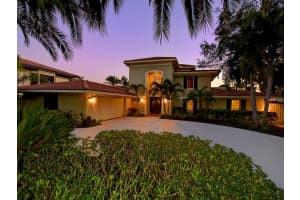 1536 Sandpiper Ln, Sarasota, FL 34239, Sold 03/08/16