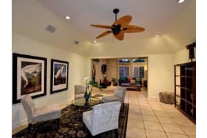 1536 Sandpiper Ln, Sarasota, FL 34239, Sold 03/08/16