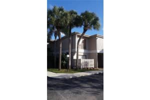 4001 S Beneva Rd, Sarasota, FL 34233, Sold 05/27/16