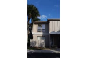 4001 S Beneva Rd, Sarasota, FL 34233, Sold 05/27/16