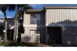 4001 S Beneva Rd, Sarasota, FL 34233, Sold 05/27/16