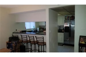 4001 S Beneva Rd, Sarasota, FL 34233, Sold 05/27/16