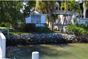 1628 Casey Key Rd, Nokomis, FL 34275, Sold 10/31/16