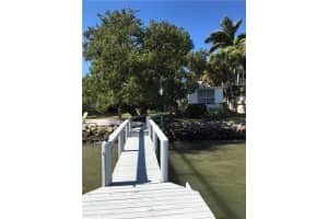 1628 Casey Key Rd, Nokomis, FL 34275, Sold 10/31/16