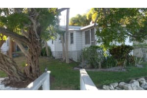 1628 Casey Key Rd, Nokomis, FL 34275, Sold 10/31/16