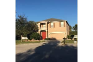 11627 Summit Rock Ct, Parrish, FL 34219, Sold 07/28/16