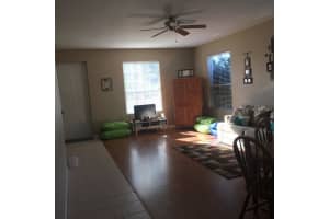 11627 Summit Rock Ct, Parrish, FL 34219, Sold 07/28/16