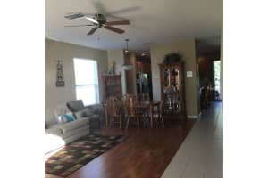 11627 Summit Rock Ct, Parrish, FL 34219, Sold 07/28/16