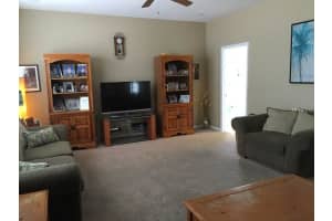 11627 Summit Rock Ct, Parrish, FL 34219, Sold 07/28/16