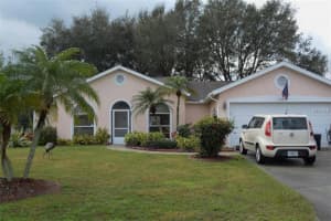 6029 62nd Ct E, Palmetto, FL 34221, Sold 05/18/16