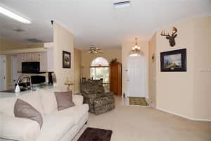 6029 62nd Ct E, Palmetto, FL 34221, Sold 05/18/16