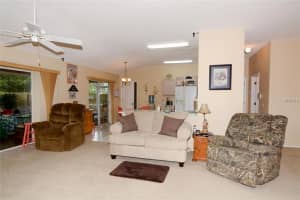 6029 62nd Ct E, Palmetto, FL 34221, Sold 05/18/16