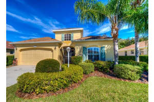 6743 63rd Terrace E, Bradenton, FL 34203, Sold 05/24/16
