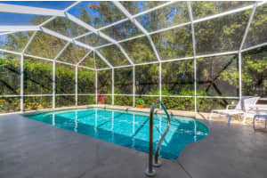 6743 63rd Terrace E, Bradenton, FL 34203, Sold 05/24/16