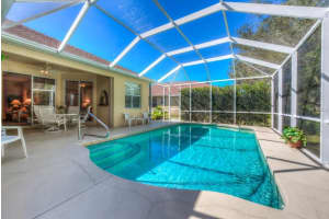 6743 63rd Terrace E, Bradenton, FL 34203, Sold 05/24/16