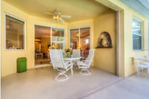 6743 63rd Terrace E, Bradenton, FL 34203, Sold 05/24/16