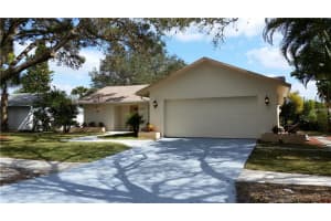 1353 Oak View Dr, Sarasota, FL 34232, Sold 04/26/16