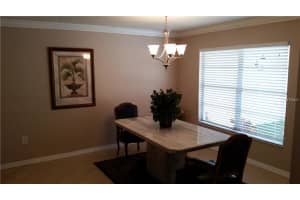 1353 Oak View Dr, Sarasota, FL 34232, Sold 04/26/16