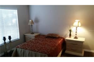 1353 Oak View Dr, Sarasota, FL 34232, Sold 04/26/16