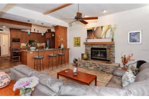 1656 Blue Heron Dr, Sarasota, FL 34239, Sold 08/30/16