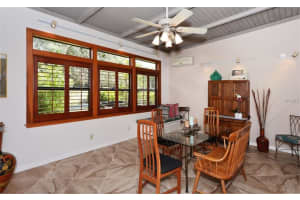 1656 Blue Heron Dr, Sarasota, FL 34239, Sold 08/30/16