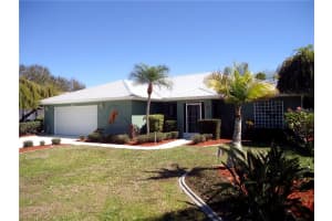 4615 35th Ct E, Bradenton, FL 34203, Sold 05/18/16