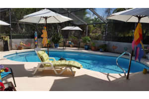 4615 35th Ct E, Bradenton, FL 34203, Sold 05/18/16