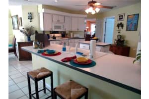 4615 35th Ct E, Bradenton, FL 34203, Sold 05/18/16