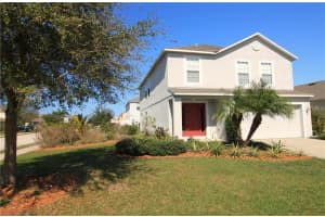 3306 97th Ln E, Palmetto, FL 34221, Sold 05/23/16