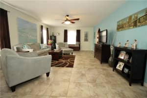 3306 97th Ln E, Palmetto, FL 34221, Sold 05/23/16