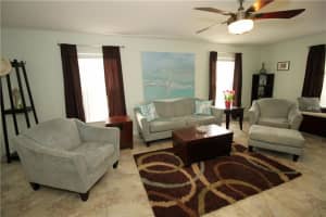 3306 97th Ln E, Palmetto, FL 34221, Sold 05/23/16